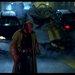 hellboy_2 (17).jpg